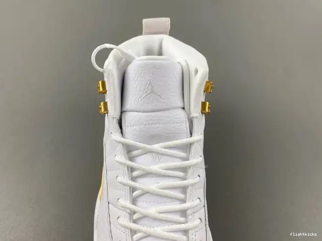 Phantom 12 FD9101-007 WMNS Air Jordan 0602